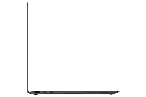 SAMSUNG Galaxy Book3 Pro