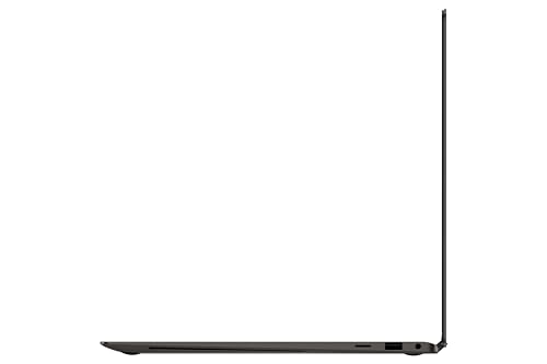 SAMSUNG Galaxy Book3 Pro