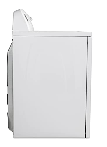 Kenmore 29" Front Load Electric Dryer