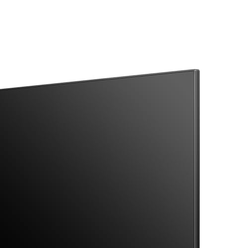 Hisense 65-Inch Class U8 Series Mini-LED ULED 4K UHD Google Smart TV