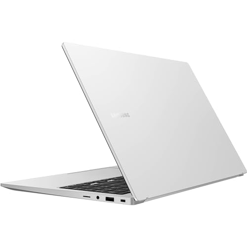 SAMSUNG Galaxy Book3 Thin