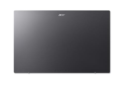 Acer Aspire 5 15 Slim Laptop