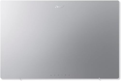 Acer Aspire 3 Slim Laptop