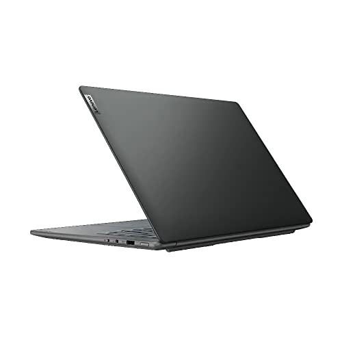 Lenovo Slim 7 Pro X Laptop