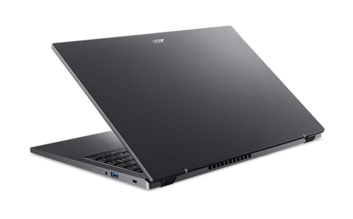 Acer Aspire 5 15 Slim Laptop