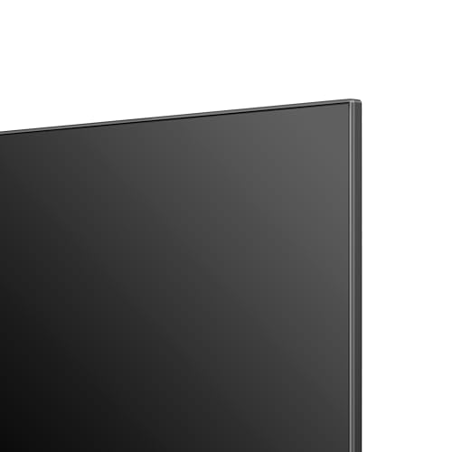 Hisense 75-Inch Class U7 Series Mini-LED ULED 4K UHD Google Smart TV