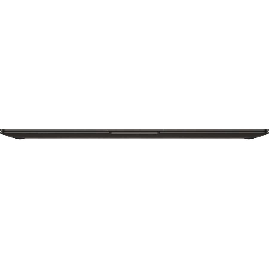 SAMSUNG Galaxy Book3 Ultra