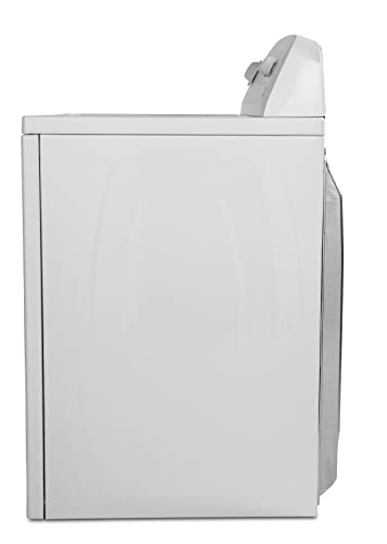 Kenmore 29" Front Load Electric Dryer