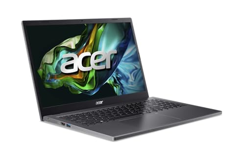 Acer Aspire 5 15 Slim Laptop