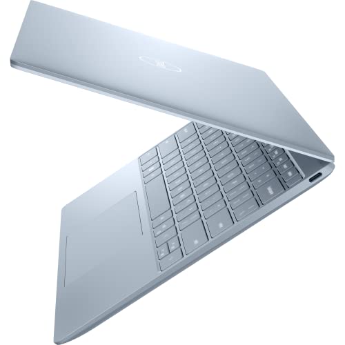 Dell XPS 13 9315 Thin & Light Business Laptop