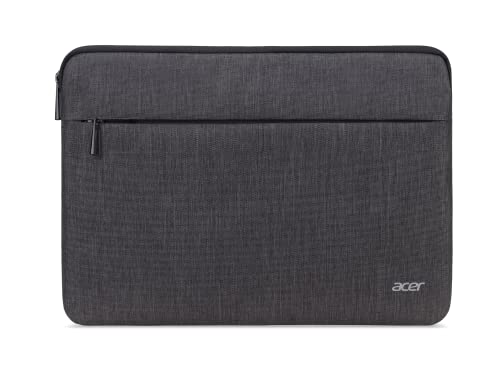 Acer Aspire 5 15 Slim Laptop