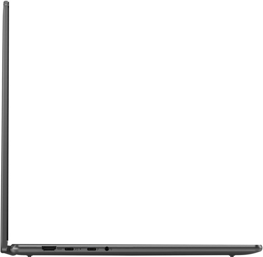 Lenovo| Yoga 7i Intel Core i7