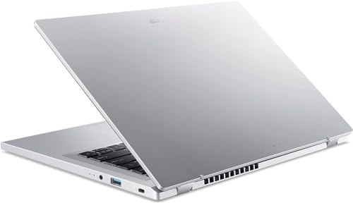 Acer Aspire 3 Slim Laptop