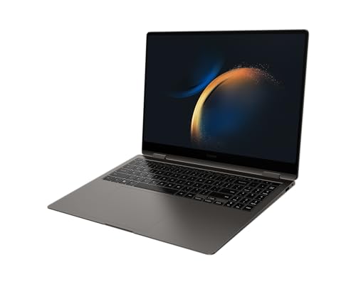 SAMSUNG Galaxy Book3 Pro