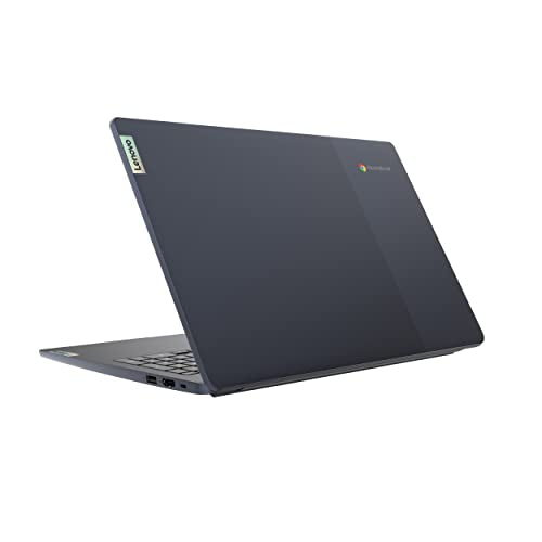 Lenovo IdeaPad 3i Chromebook