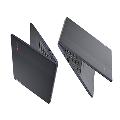 Lenovo IdeaPad 3i Chromebook