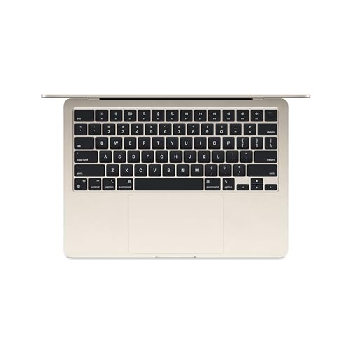 Apple 2024 MacBook Air