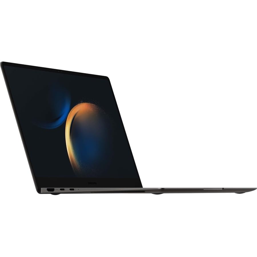 SAMSUNG Galaxy Book3 Ultra