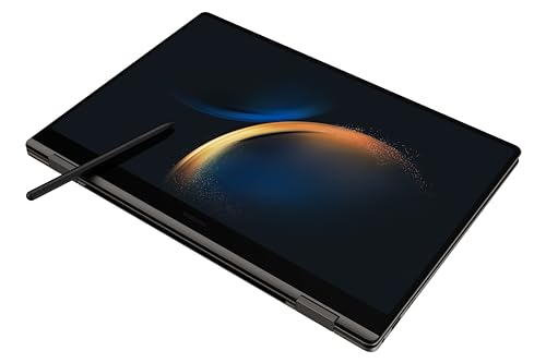 SAMSUNG Galaxy Book3 Pro