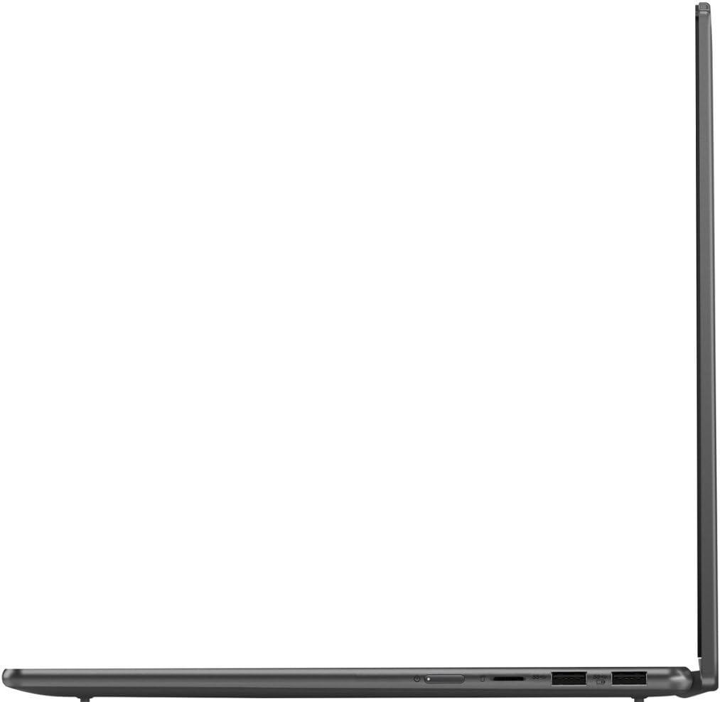 Lenovo| Yoga 7i Intel Core i7