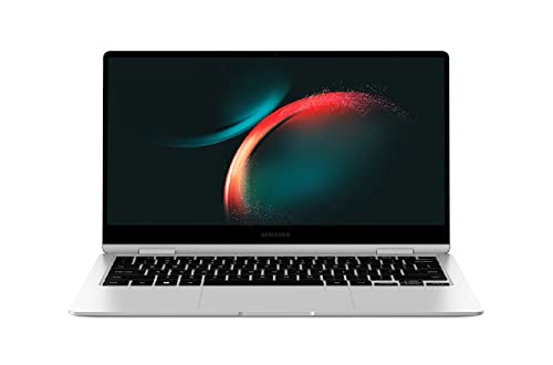 SAMSUNG Galaxy Book3 Ultra