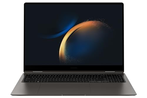 SAMSUNG Galaxy Book3 Pro