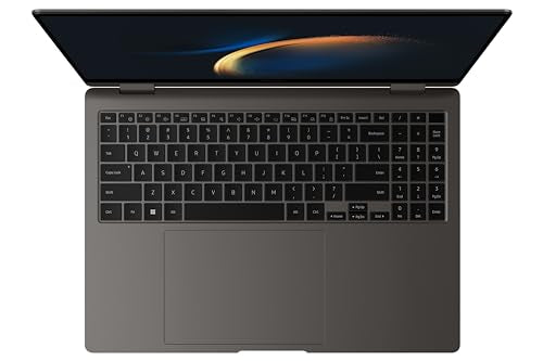 SAMSUNG Galaxy Book3 Pro