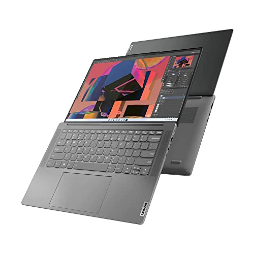 Lenovo Slim 7 Pro X Laptop