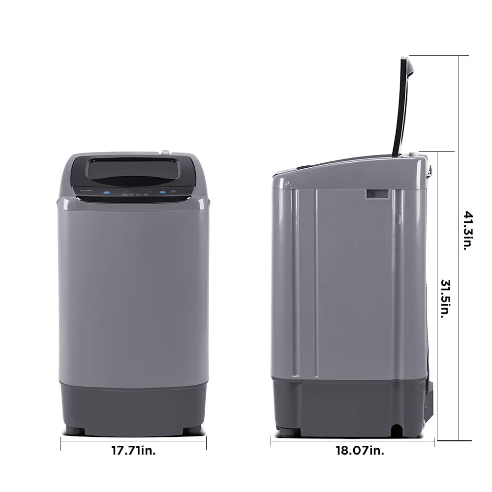 Comfee Portable Washing Machine