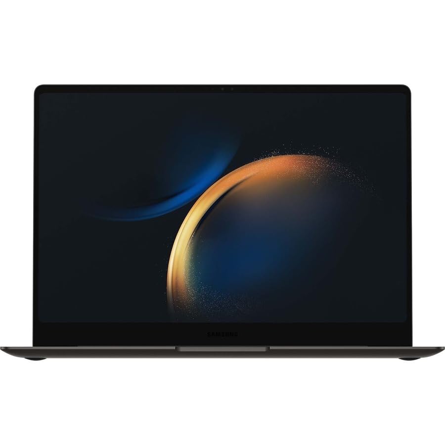 SAMSUNG Galaxy Book3 Ultra