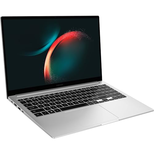 SAMSUNG Galaxy Book3 Thin