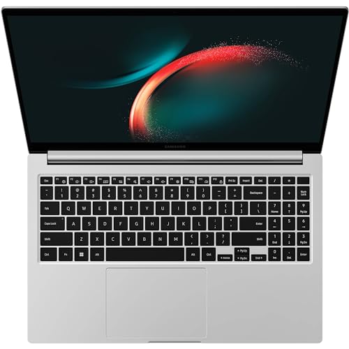 SAMSUNG Galaxy Book3 Thin