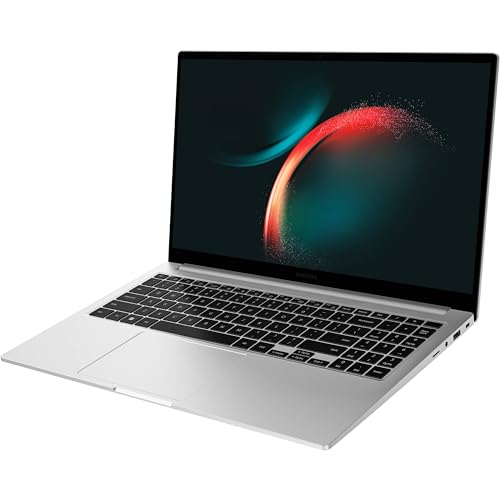 SAMSUNG Galaxy Book3 Thin