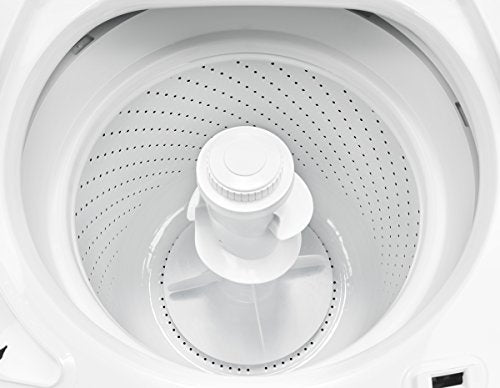 Kenmore Top-Load Washer