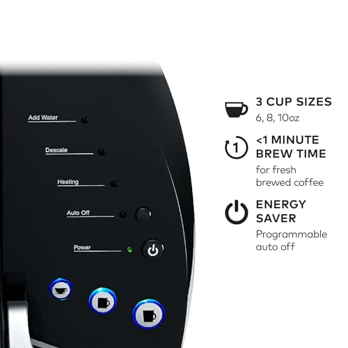 Keurig K-Classic Coffee Maker