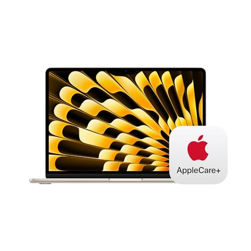 Apple 2024 MacBook Air