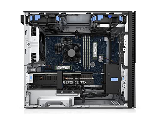 Dell XPS 8960 Desktop