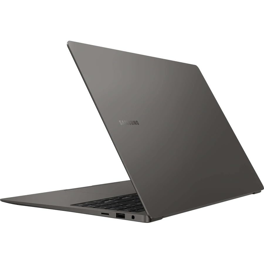 SAMSUNG Galaxy Book3 Ultra