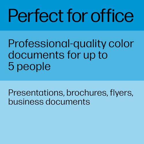 HP OfficeJet Pro 9125e All-in-One Printer