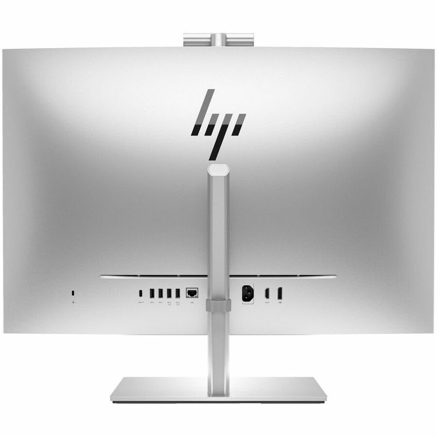 HP EliteOne 870 G9 All-in-One Computer