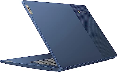 Lenovo Newest Flagship Chromebook