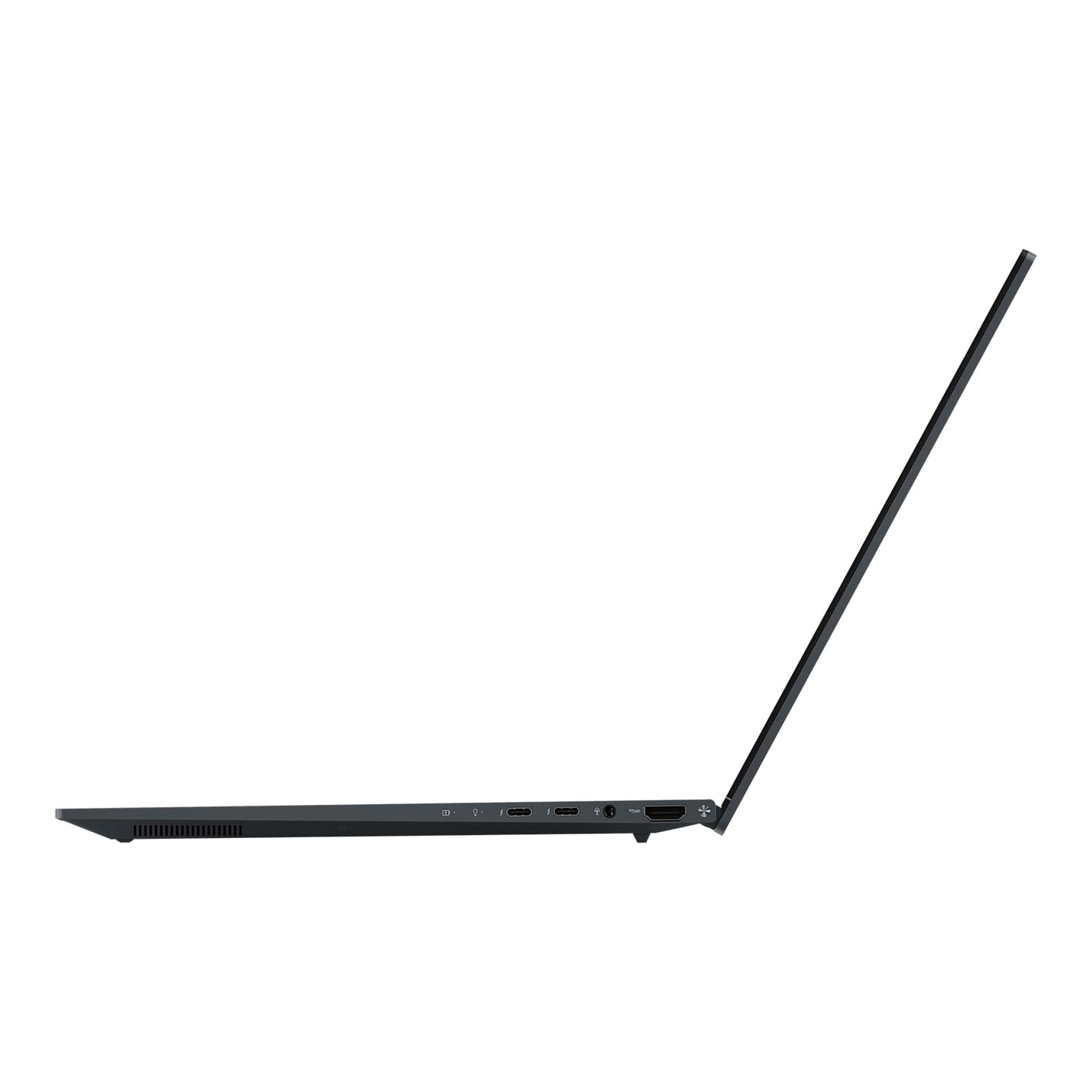 ASUS Zenbook 14X OLED Laptop