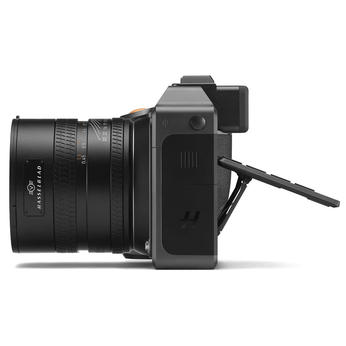 Hasselblad X2D 100C 100MP Medium Format Mirrorless Camera