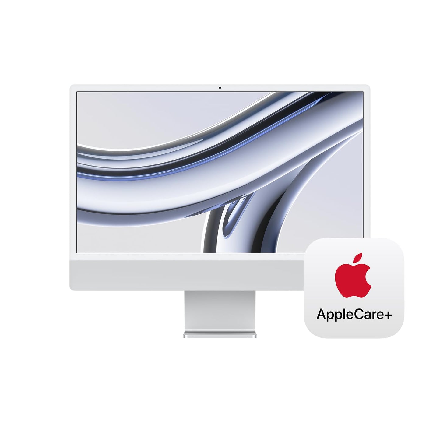 Apple 2023 iMac