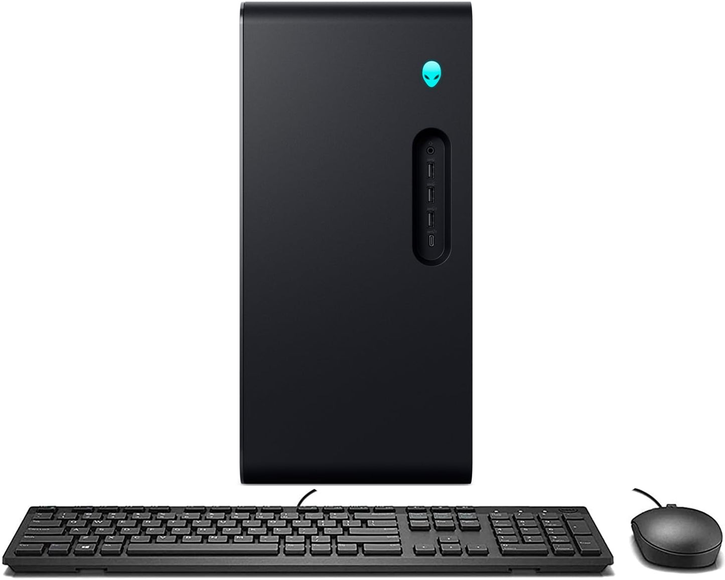 Alienware Aurora R16 Gaming Desktop PC