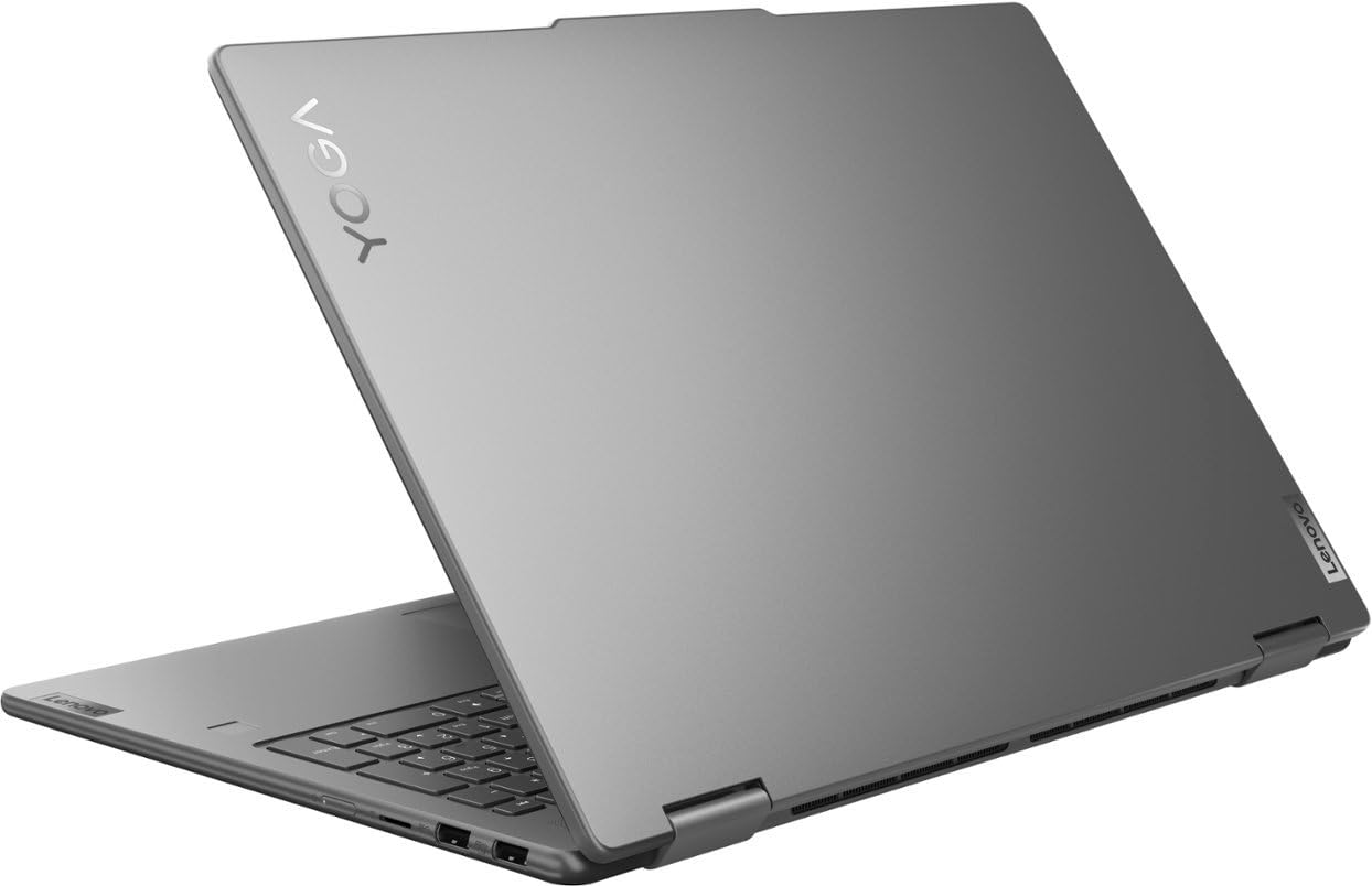 Lenovo Yoga 7i