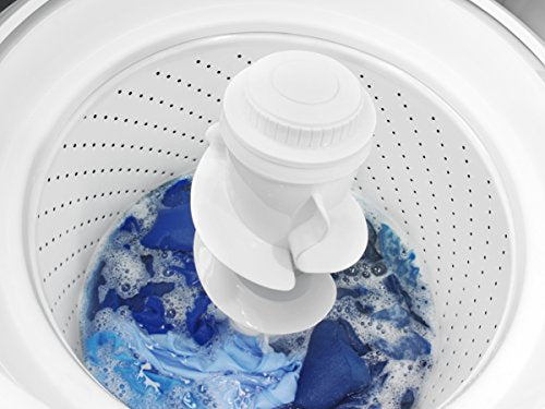 Kenmore Top-Load Washer