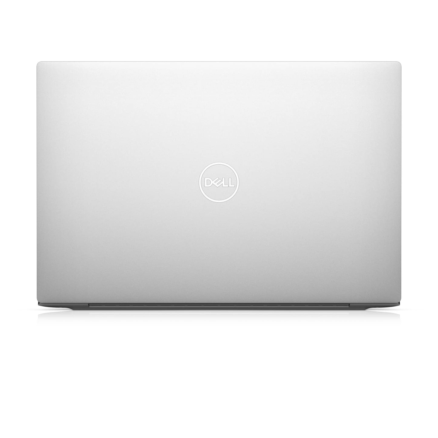 Dell XPS 13 9310 Laptop