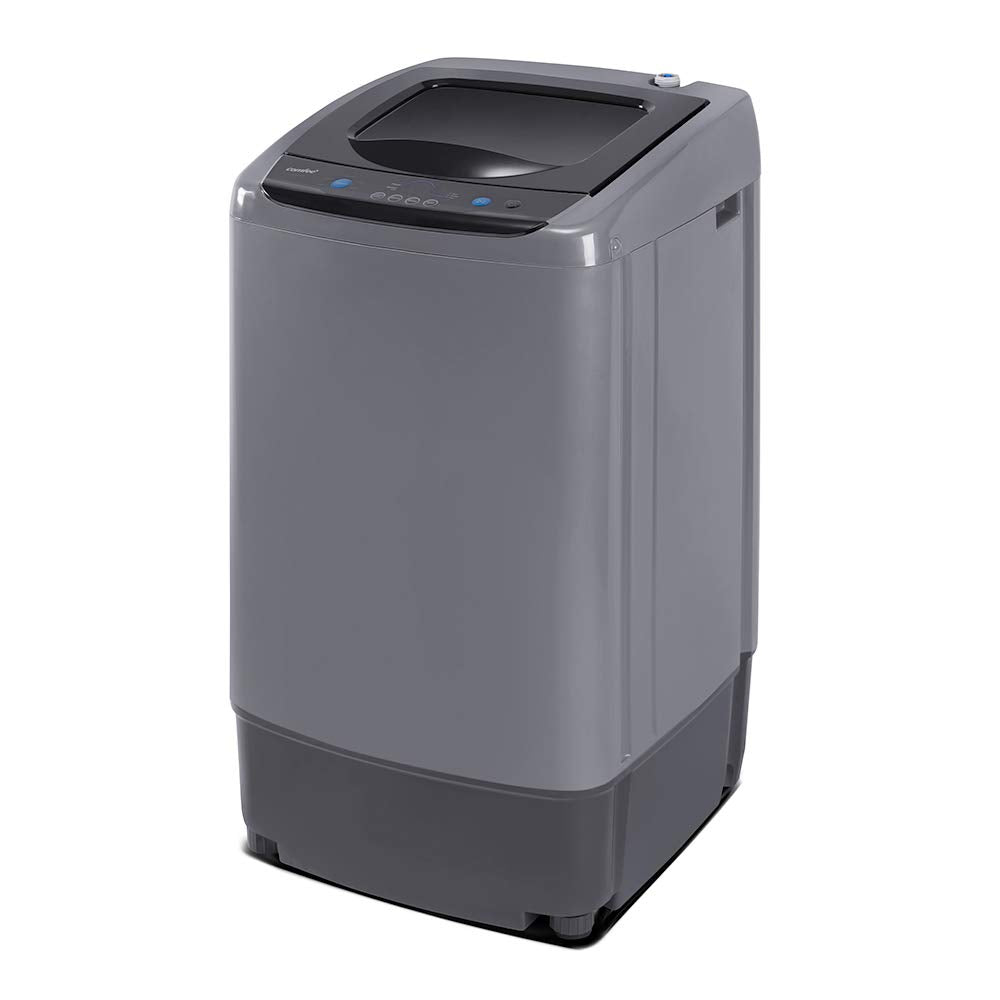 Comfee Portable Washing Machine