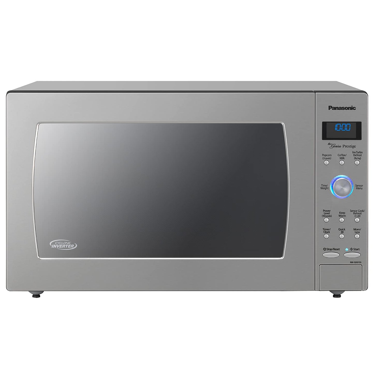 Panasonic Oven